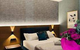 Villa Riviera Hotel Udine